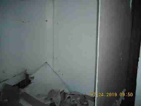 81 W Montana (27)_m.jpg